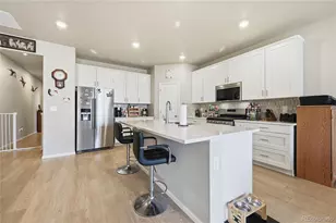 614 Homestead Ave, Brighton, CO 80601 - Photo 9