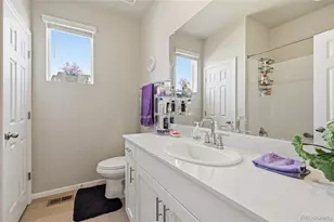 614 Homestead Ave, Brighton, CO 80601 - Photo 25