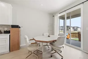 614 Homestead Ave, Brighton, CO 80601 - Photo 15