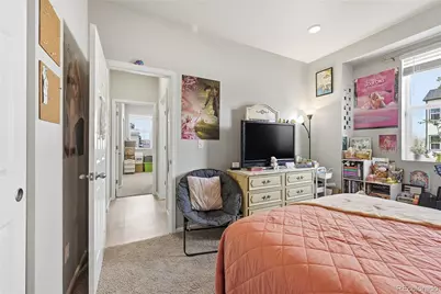 614 Homestead Avenue, Brighton, CO 80601 - Photo 27