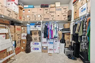 614 Homestead Ave, Brighton, CO 80601 - Photo 35