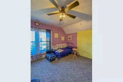 142 W 5th Avenue, Denver, CO 80204 - Photo 9