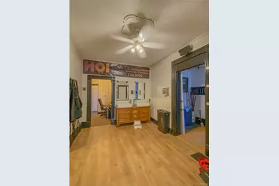 142 W 5th Avenue, Denver, CO 80204 - Photo 3