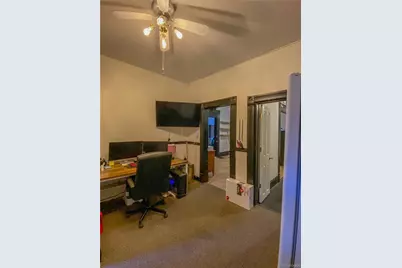 142 W 5th Avenue, Denver, CO 80204 - Photo 5