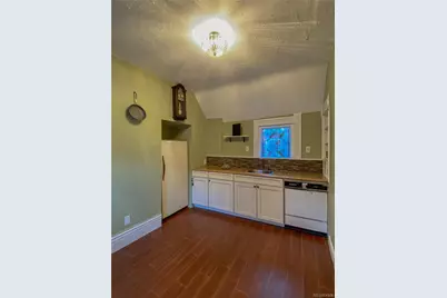 142 W 5th Avenue, Denver, CO 80204 - Photo 11