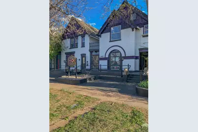 142 W 5th Avenue, Denver, CO 80204 - Photo 1
