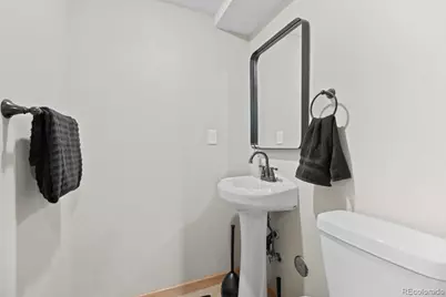 21336 San Juan Road, Indian Hills, CO 80454 - Photo 15