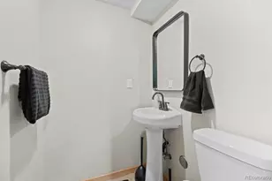 21336 San Juan Rd, Indian Hills, CO 80454 - Photo 15