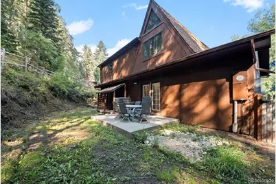 21336 San Juan Road, Indian Hills, CO 80454 - Photo 21