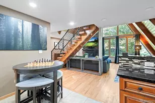 21336 San Juan Rd, Indian Hills, CO 80454 - Photo 13