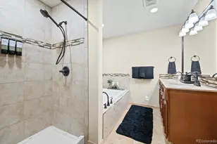 21336 San Juan Rd, Indian Hills, CO 80454 - Photo 25