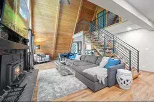 21336 San Juan Rd, Indian Hills, CO 80454 - Photo 7