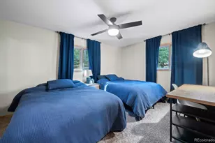 21336 San Juan Rd, Indian Hills, CO 80454 - Photo 27