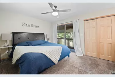 21336 San Juan Road, Indian Hills, CO 80454 - Photo 23