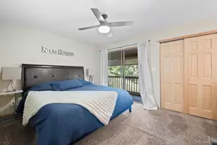 21336 San Juan Rd, Indian Hills, CO 80454 - Photo 23