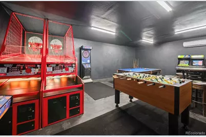 21336 San Juan Road, Indian Hills, CO 80454 - Photo 29