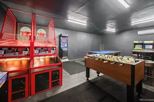 21336 San Juan Rd, Indian Hills, CO 80454 - Photo 29