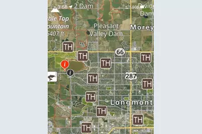 8523 Hygiene Road, Longmont, CO 80503 - Photo 19