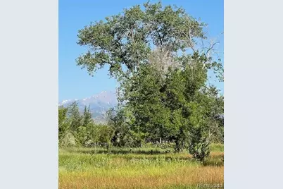 8523 Hygiene Road, Longmont, CO 80503 - Photo 1