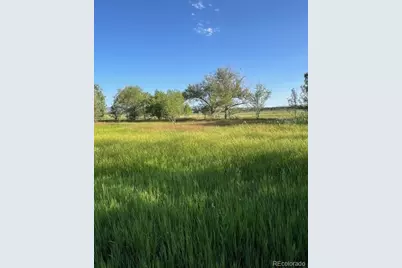 8523 Hygiene Road, Longmont, CO 80503 - Photo 13