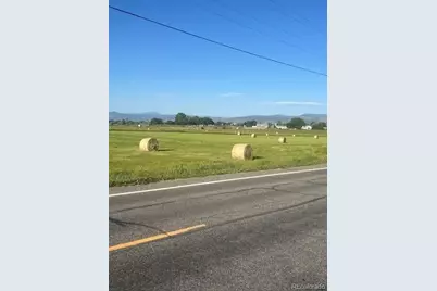 8523 Hygiene Road, Longmont, CO 80503 - Photo 5