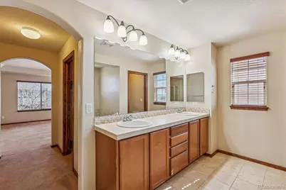 10296 Sedalia Street, Commerce City, CO 80022 - Photo 15