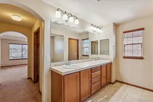 10296 Sedalia St, Commerce City, CO 80022 - Photo 15