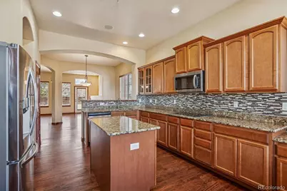10296 Sedalia Street, Commerce City, CO 80022 - Photo 7
