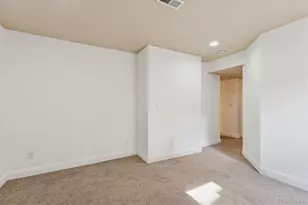 10296 Sedalia St, Commerce City, CO 80022 - Photo 27