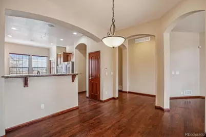 10296 Sedalia Street, Commerce City, CO 80022 - Photo 5