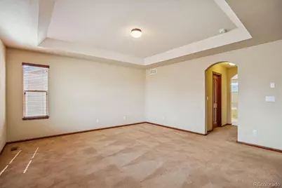 10296 Sedalia Street, Commerce City, CO 80022 - Photo 13