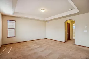 10296 Sedalia St, Commerce City, CO 80022 - Photo 13