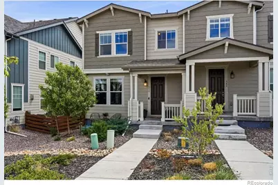 350 Norgay Way, Erie, CO 80516 - Photo 1