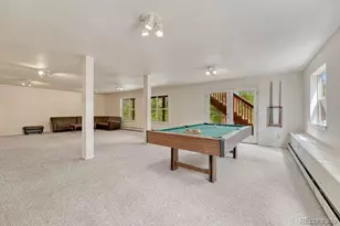 14694 Crooked Trail Rd, Woodland Park, CO 80863 - Photo 35