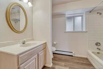 14694 Crooked Trail Road, Woodland Park, CO 80863 - Photo 33