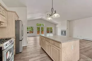 14694 Crooked Trail Rd, Woodland Park, CO 80863 - Photo 23