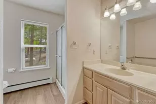 14694 Crooked Trail Rd, Woodland Park, CO 80863 - Photo 27
