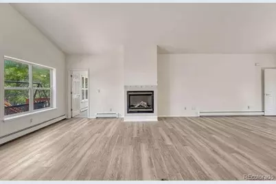 14694 Crooked Trail Road, Woodland Park, CO 80863 - Photo 13