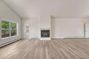14694 Crooked Trail Rd, Woodland Park, CO 80863 - Photo 13