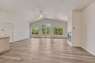 14694 Crooked Trail Rd, Woodland Park, CO 80863 - Photo 11