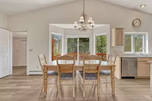 14694 Crooked Trail Rd, Woodland Park, CO 80863 - Photo 25