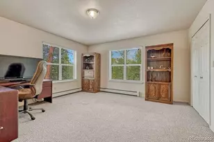 14694 Crooked Trail Rd, Woodland Park, CO 80863 - Photo 31