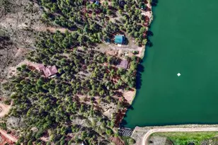 14694 Crooked Trail Rd, Woodland Park, CO 80863 - Photo 43