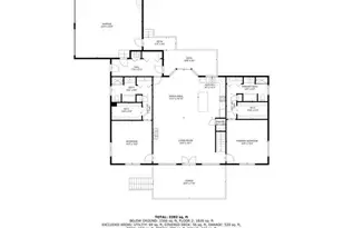 14694 Crooked Trail Rd, Woodland Park, CO 80863 - Photo 45