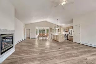 14694 Crooked Trail Rd, Woodland Park, CO 80863 - Photo 15