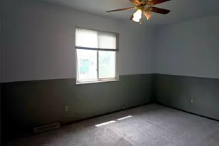 3722 S Walden Way, Aurora, CO 80013 - Photo 19
