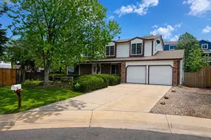 3722 S Walden Way, Aurora, CO 80013 - Photo 1