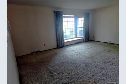 3722 S Walden Way, Aurora, CO 80013 - Photo 15