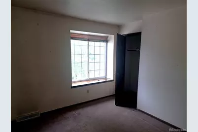 3722 S Walden Way, Aurora, CO 80013 - Photo 17