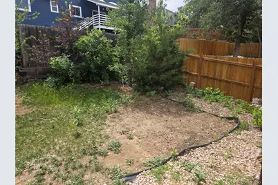 3722 S Walden Way, Aurora, CO 80013 - Photo 27
